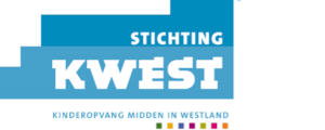 Logo Stichting Kwest