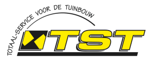 tst logo